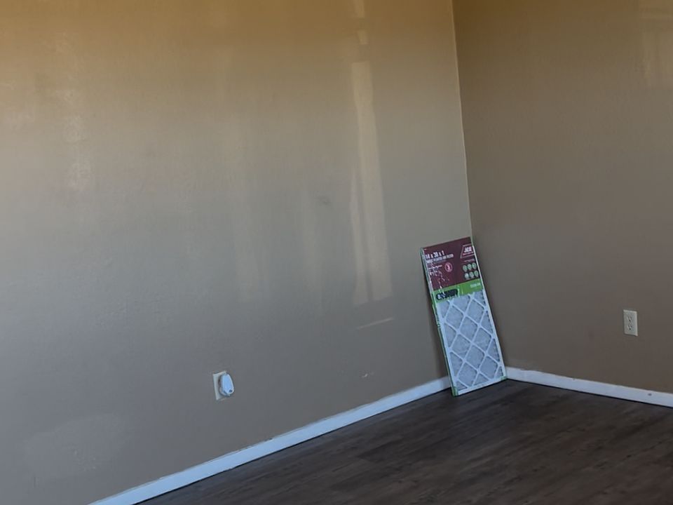 1st image of 601 NW J St #5
