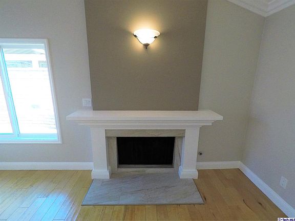 3rd image of 25837 Parada Dr