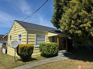 3001 Wheaton Way, Bremerton, WA 98310