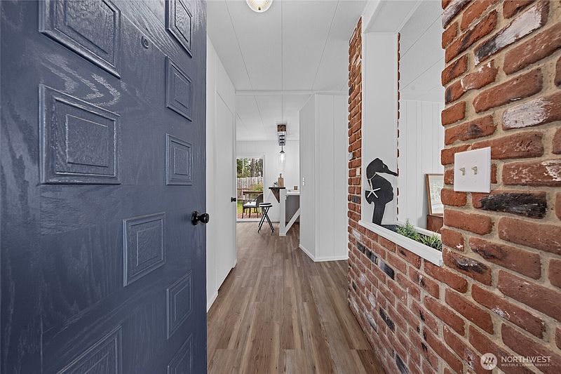 2nd image of 1411 196 Street