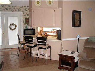 5th image of 11257 Marion Oaks Dr