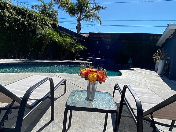4th image of 1773 Crestmont Pl