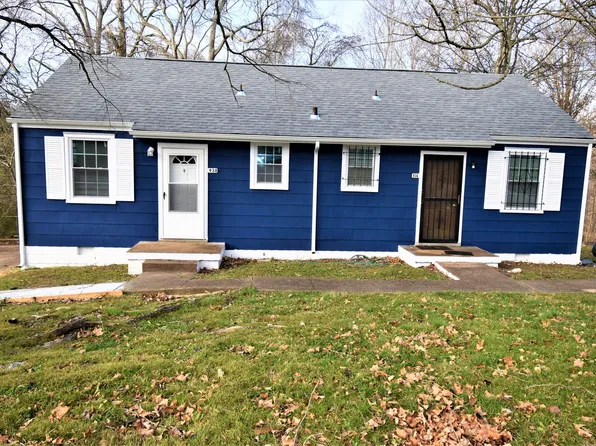 Woody Hills Dr - 936 / 938, 936 Woody Hills Dr #938, Clarksville, TN 37040