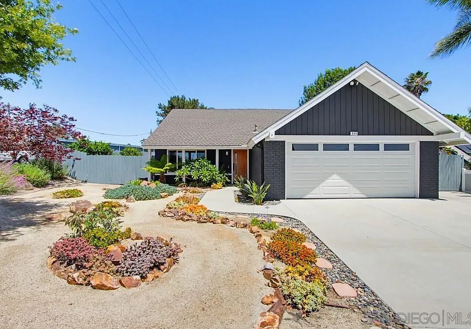 1st image of 969 Chablis Ln