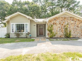 600 Stanway, Conway, SC 29526