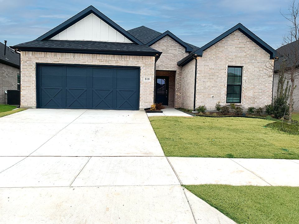 519 Chase Creek