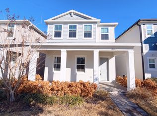 16007 Micelli Dr, Winter Garden, FL 34787