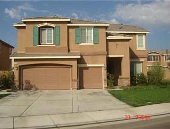 1st image of 7309 Canterwood Ct