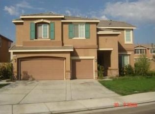 7309 Canterwood Ct, Corona, CA 92880