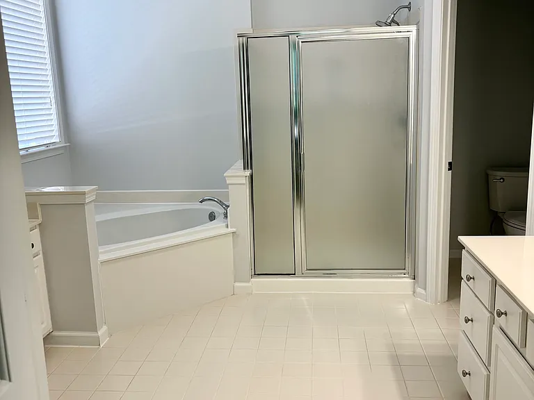 4026 Kingsley Park Ct — Photo 7