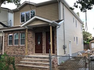 14046 Latham Ln, Jamaica, NY 11434