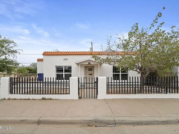 2nd image of 239 Sofia Pl
