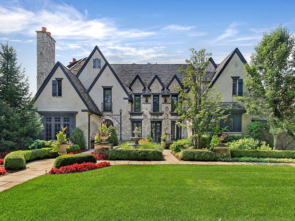 430 E 9th St, Hinsdale, IL 60521 Zillow