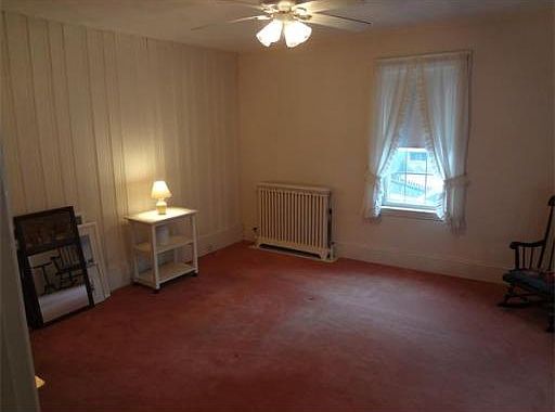 5th image of 92 Nichols St