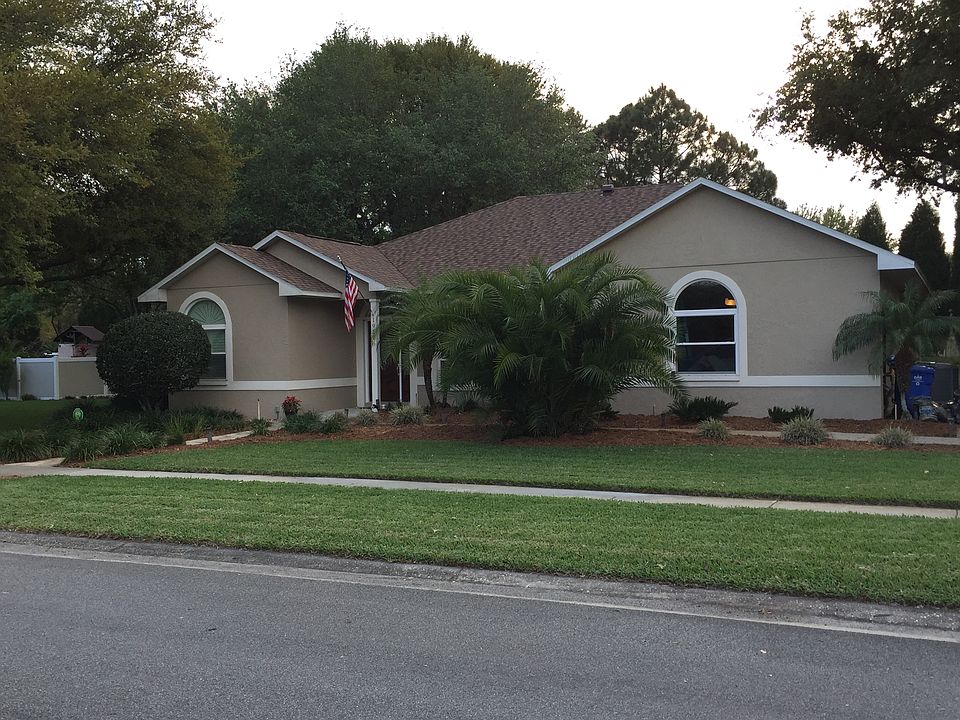 1st image of 19506 Coachlight Way