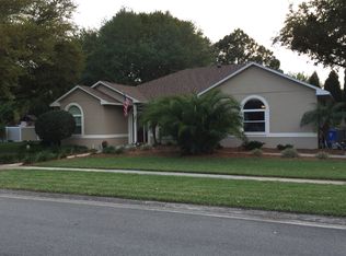 19506 Coachlight Way, Lutz, FL 33549