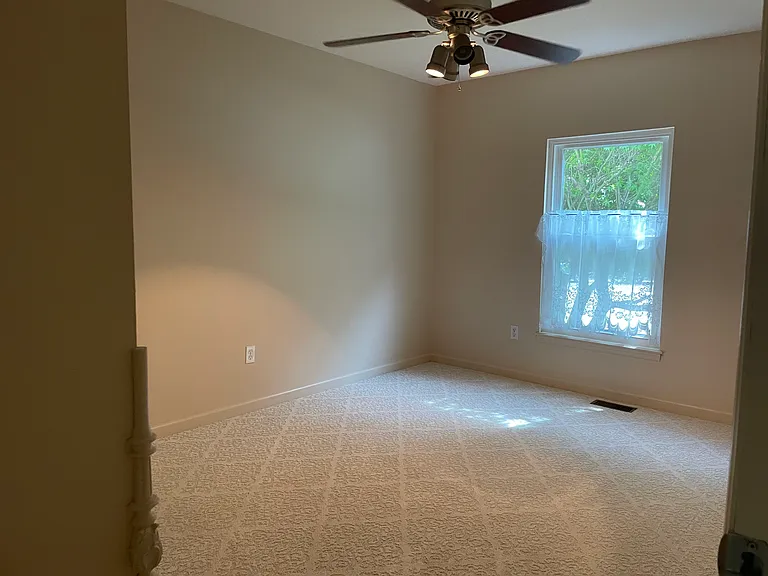 72 Somerset Hills Ct — Photo 16