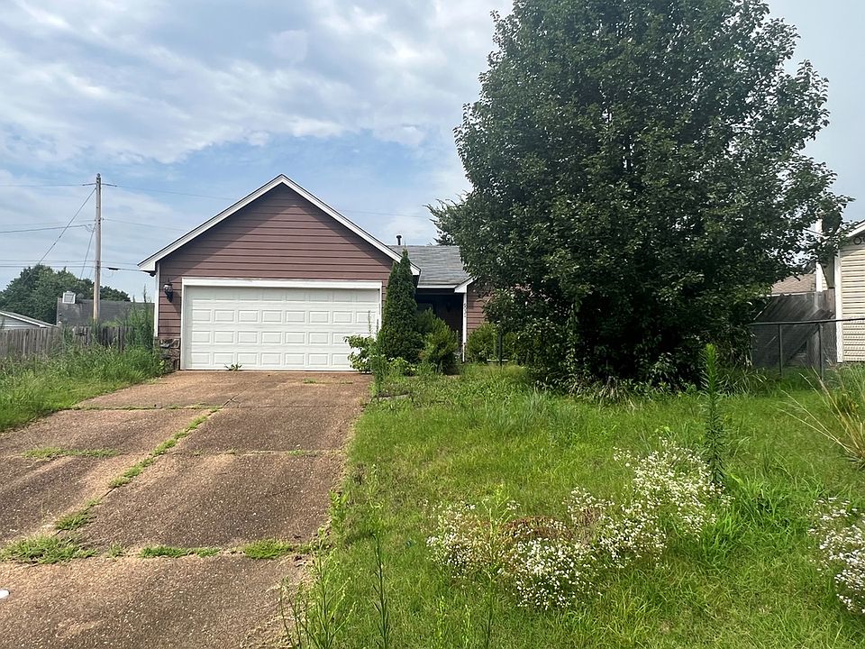 1st image of 6031 Oak Glen Cv