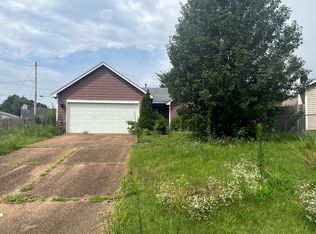 6031 Oak Glen Cv, Millington, TN 38053