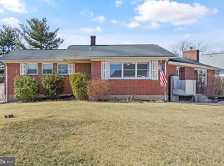 4115 Loch Lomond Dr, Baltimore, MD 21236