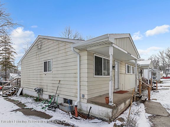 3rd image of 4213 Burchfield Dr
