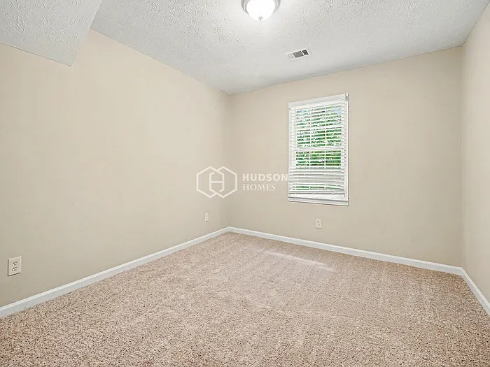 4186 Castle Gate Ct — Photo 11