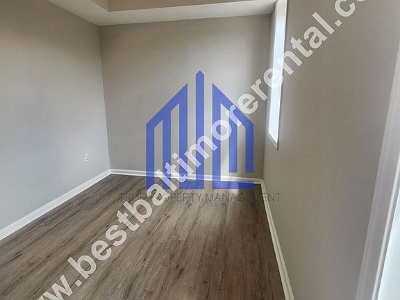 5th image of 1413-15 W Baltimore St