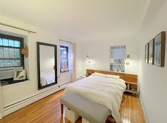 Rented by Corcoran | media 24