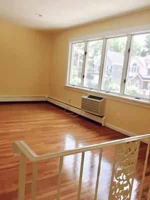 Rented by Bell Realty | media 13