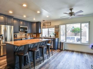 1476 Fernando Ave, Upland, CA 91786