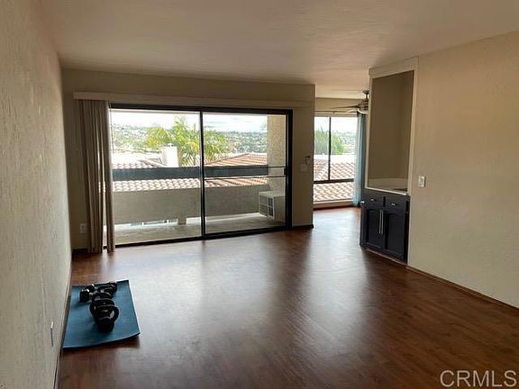 3rd image of 2306 Altisma Way Unit 213