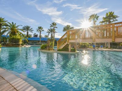 4205 Indian Bayou Trl #8, Destin, FL, 32541