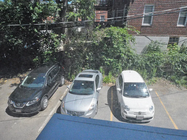 90 Brainerd Rd #4 — Photo 10