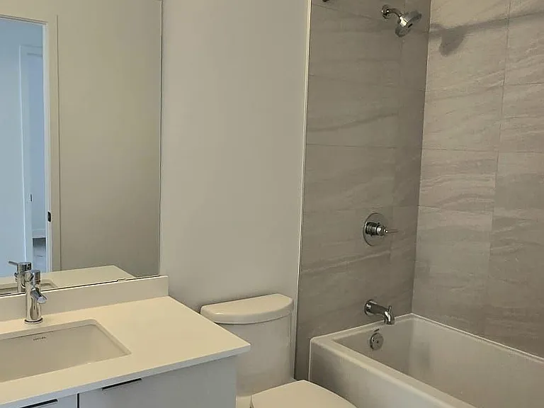 2075 Lakeshore Rd #2209 — Photo 14