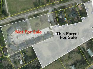 725 Central Ave, Summerville, SC 29483