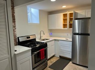 9021 Riverside Pl #1, North Bergen, NJ 07047