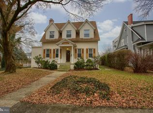 30 Upland Rd, Reading, PA 19609