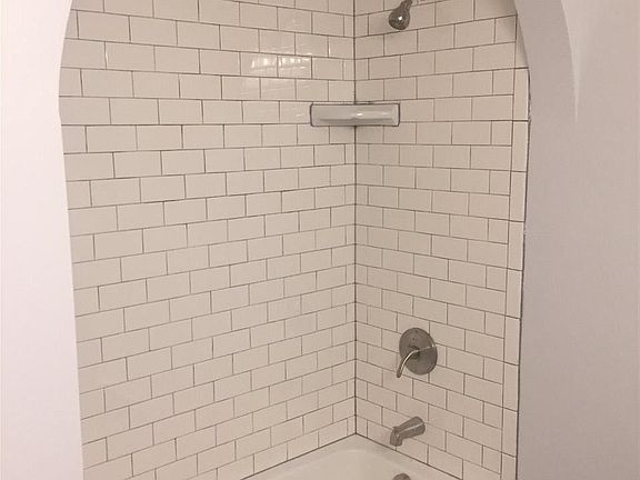 5th image of 5745 N 79th Ave