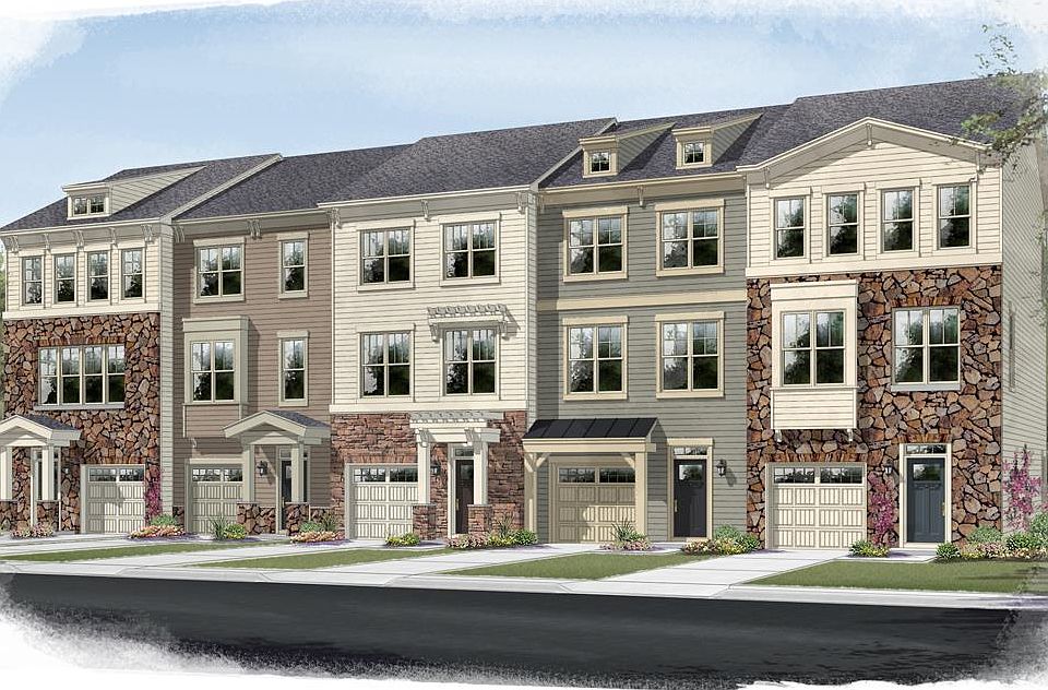 Located on 0117 in Bradley Square in Manassas, VA