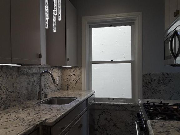 2nd image of 363 Bartlett St APT 1