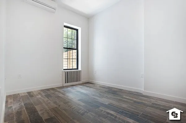 Rented by Coldwell Banker Reliable Real Estate | media 21