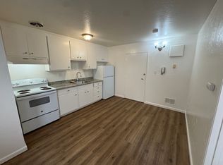 247 19th Ave APT 2, San Francisco, CA 94121