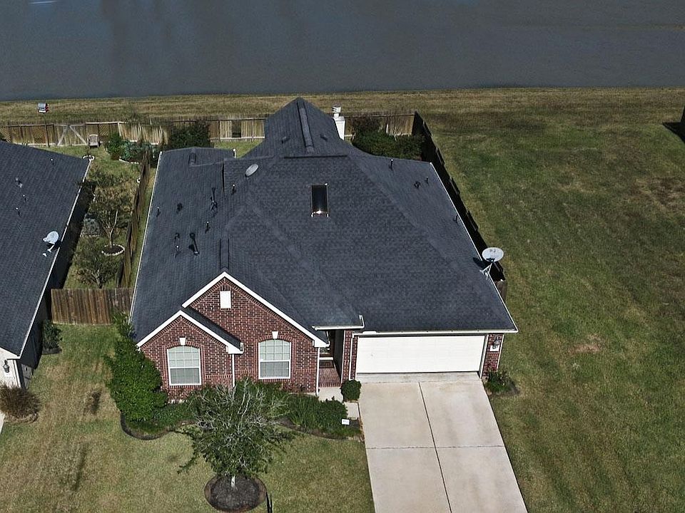 1st image of 109 San Simeon Dr