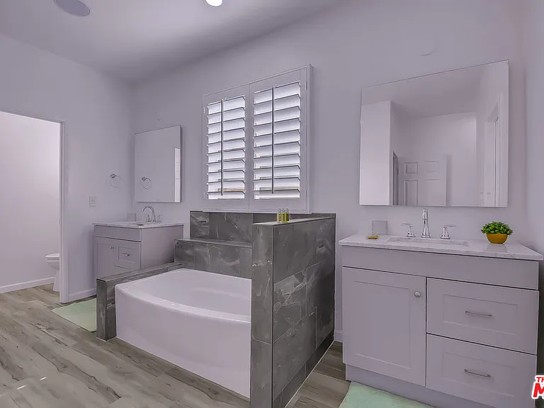 82580 Yeager Way — Photo 32