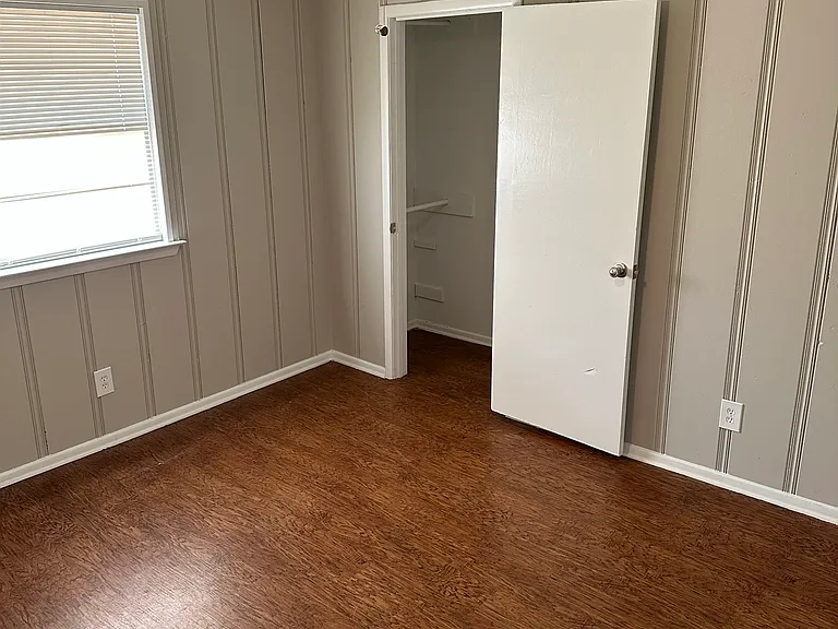 124 Russell St #B — Photo 28