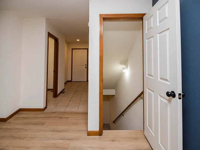 3600 Berkshire Ct — Photo 25