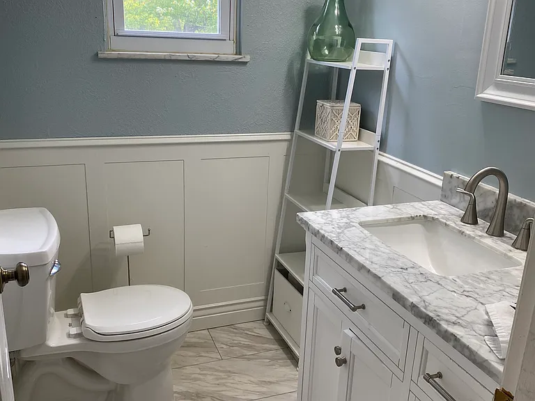 53 Wayne Ave — Photo 10
