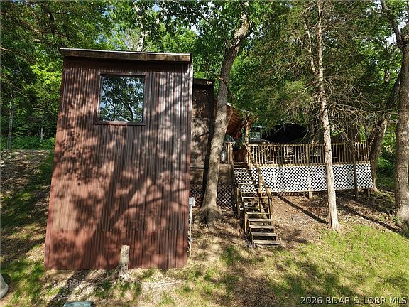 3rd image of 28464 Possum Trot Rd