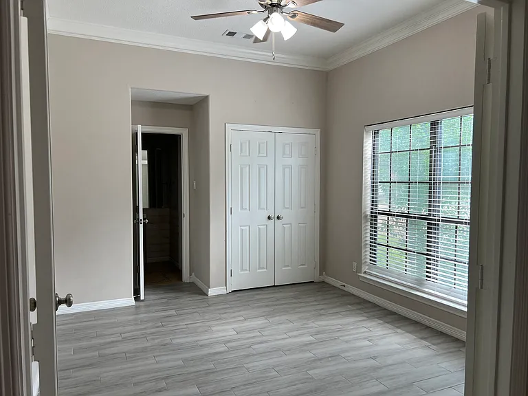 14106 Glen Canon Ln — Photo 8
