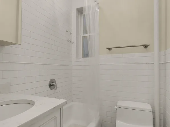 83 Second Place image 15 of 16